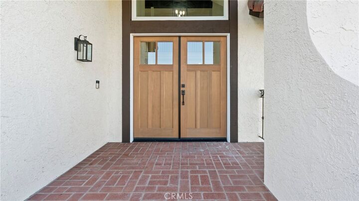 Property Photo:  11000 Cross Keys Drive  CA 91737 