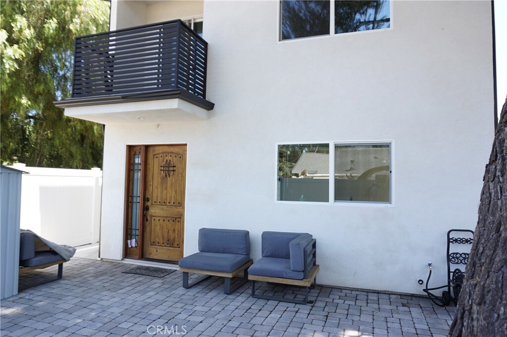 Property Photo:  10332 Jordan Avenue  CA 91311 
