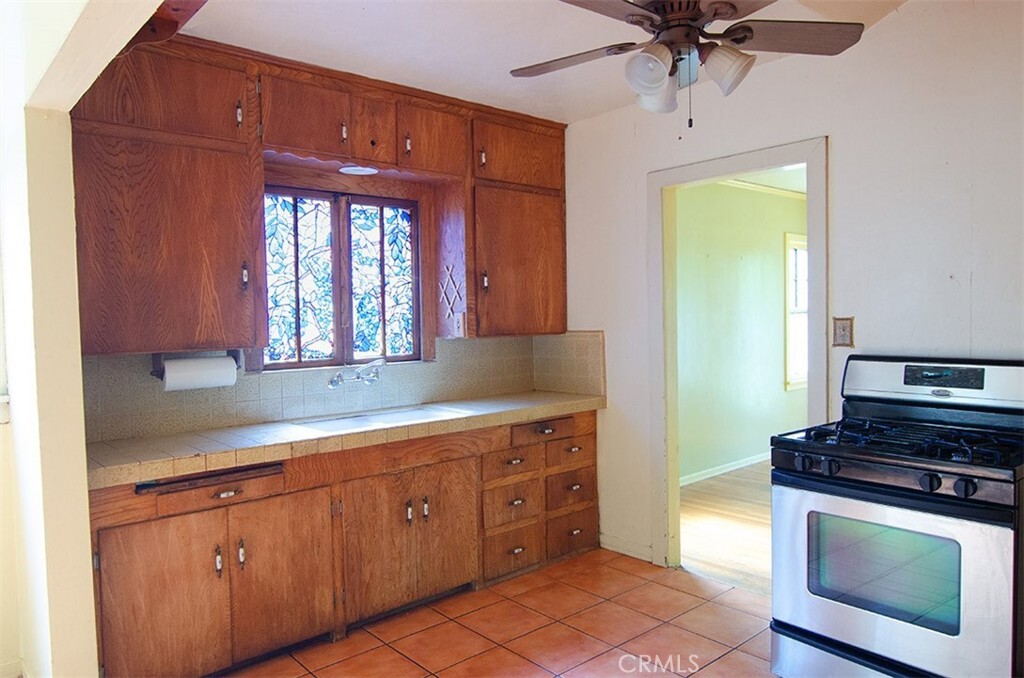 Property Photo: 219 E Rosewood Court CA 91764