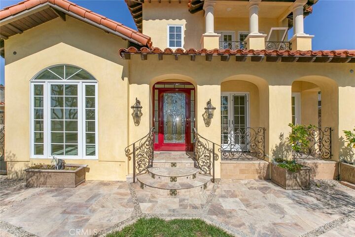 Property Photo: 1953 Bellevue Drive CA 91201