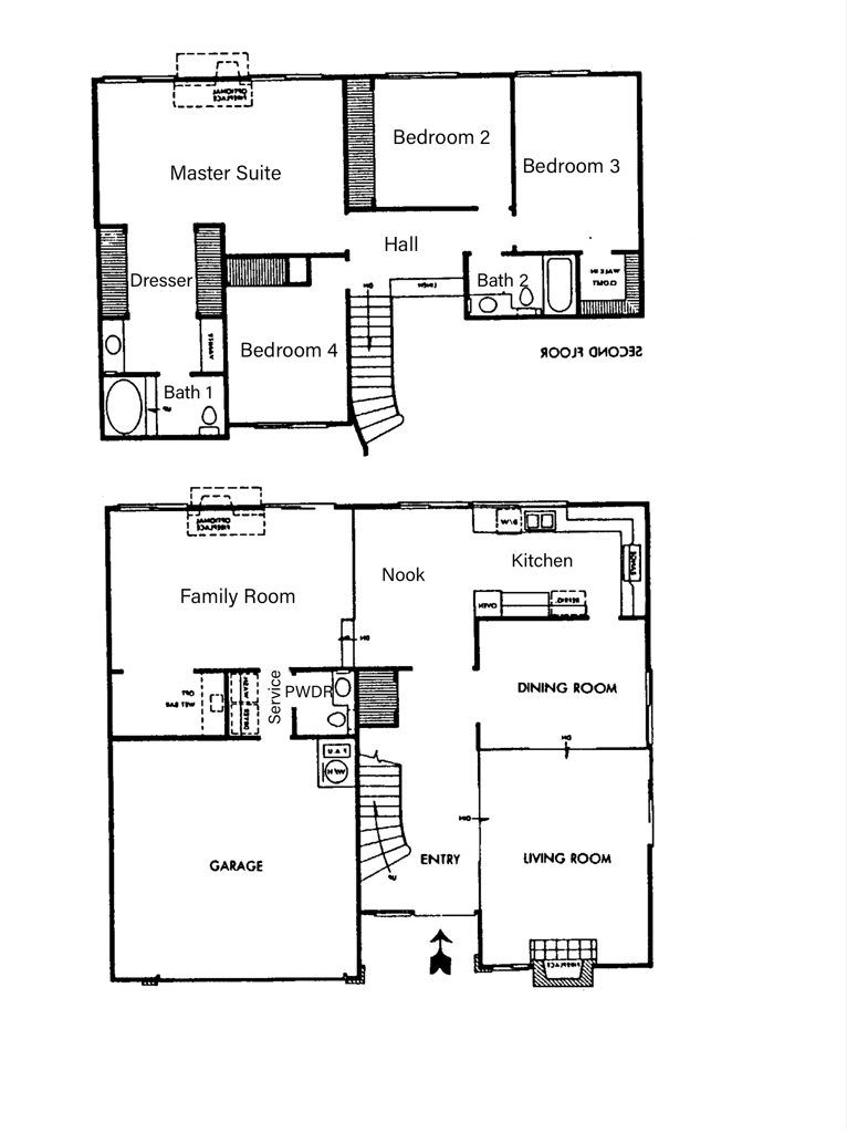 Property Photo:  13 Blazing Star  CA 92604 