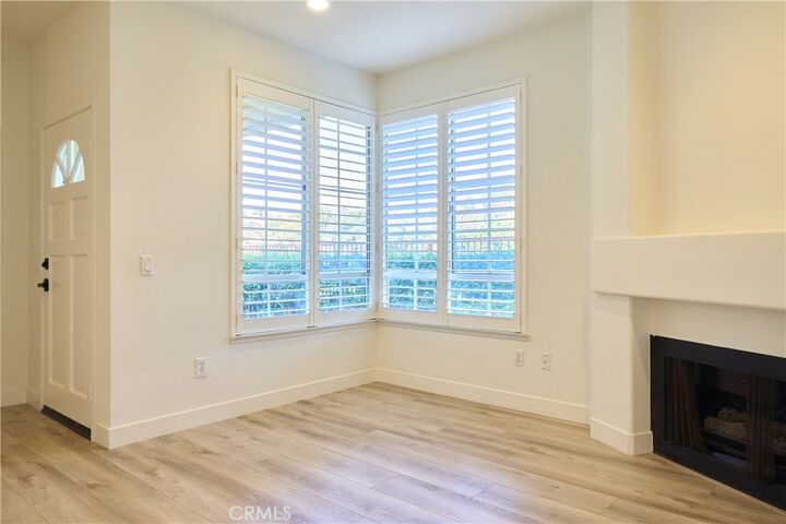 Property Photo: 90 Costero Aisle CA 92614