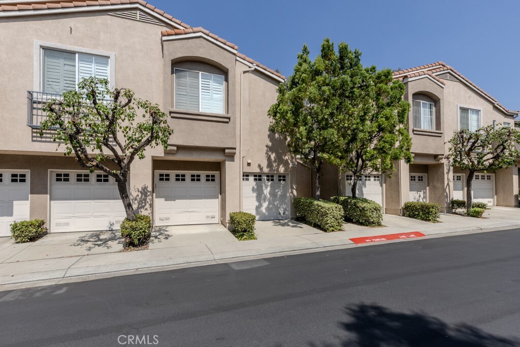219 Draft Way  Placentia CA 92870 photo