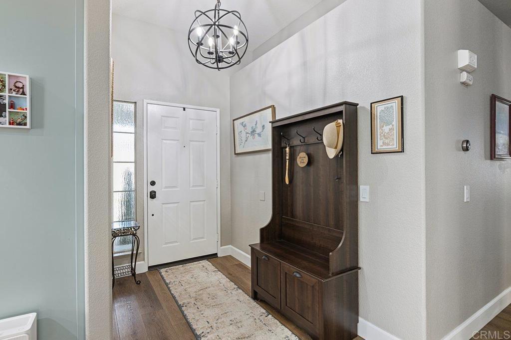 Property Photo:  31655 Loma Linda  CA 92592 