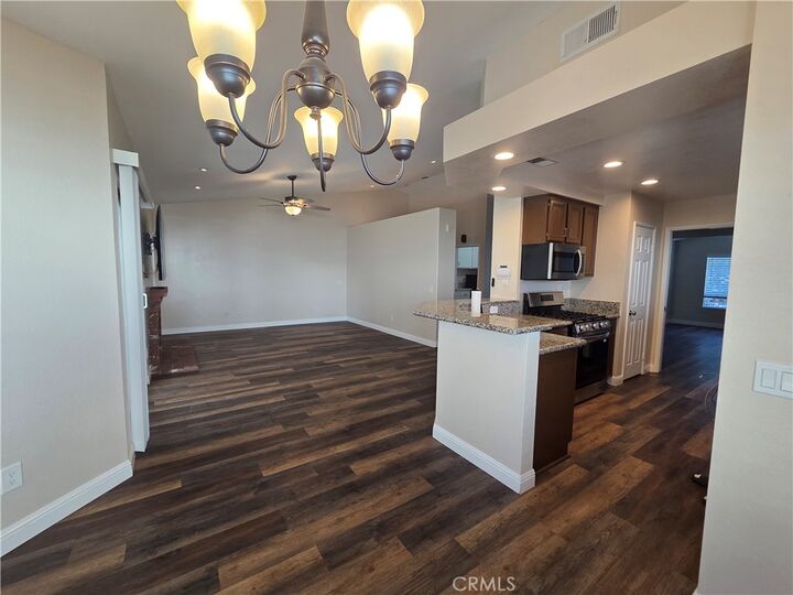Property Photo:  730 Black Oak Circle  CA 92881 