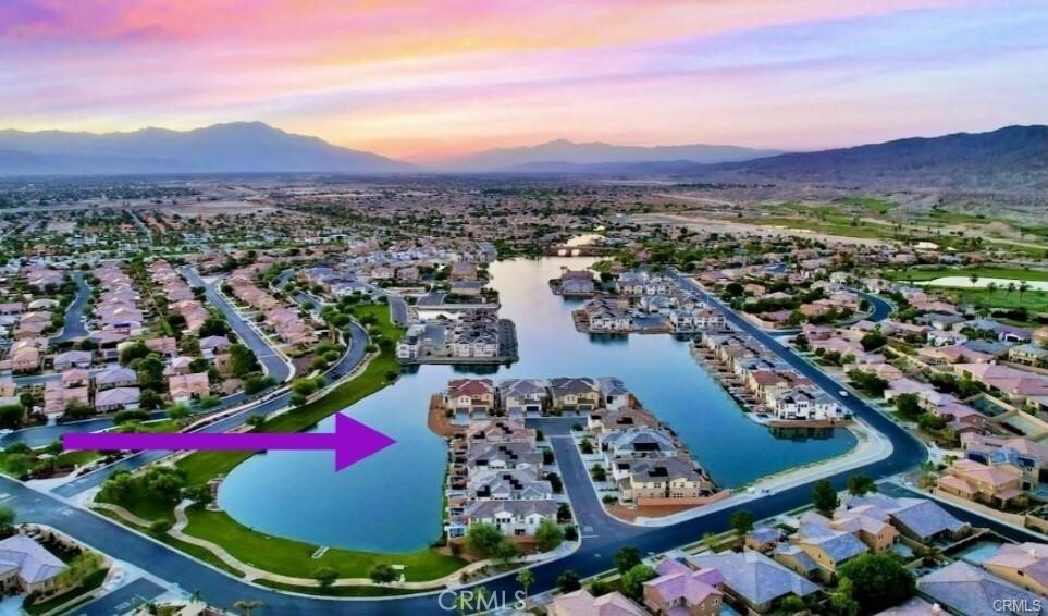 84657 Litorale Court  Indio CA 92203 photo