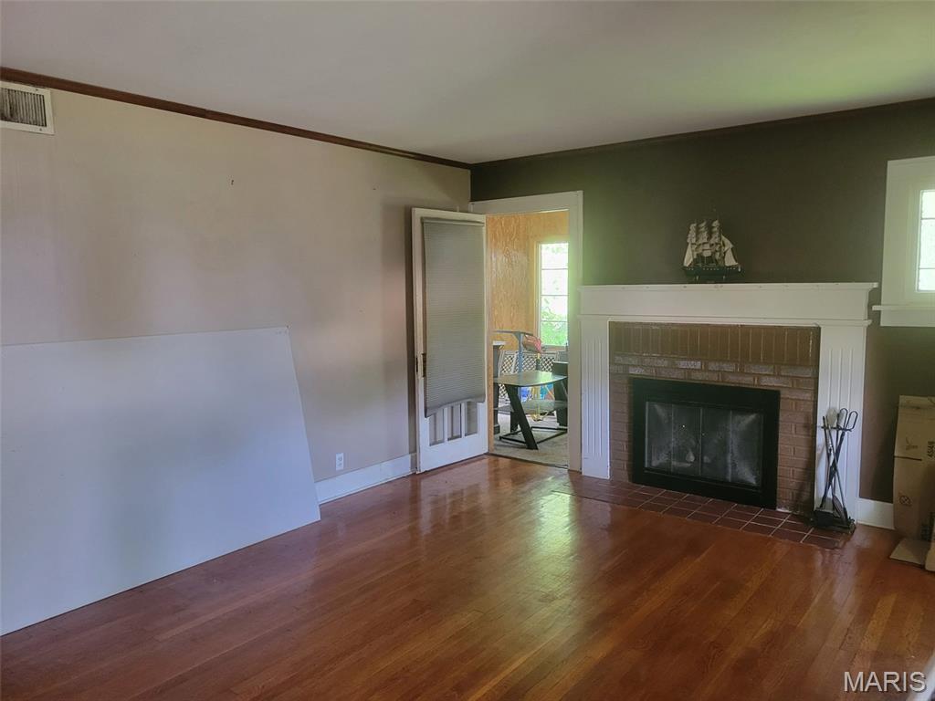 Property Photo:  107 Jane Street  MO 63628 