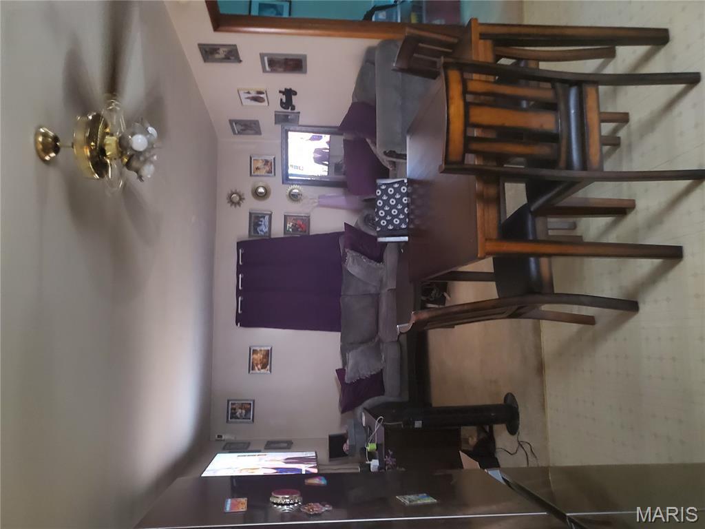 Property Photo:  1533 Andrews Drive  IL 62206 