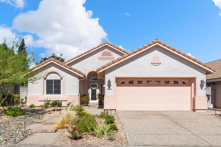 Property Photo:  624 Paddlewheel Court  CA 95747 