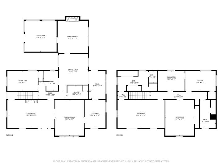 Property Photo:  307 W Main St  TN 37166 