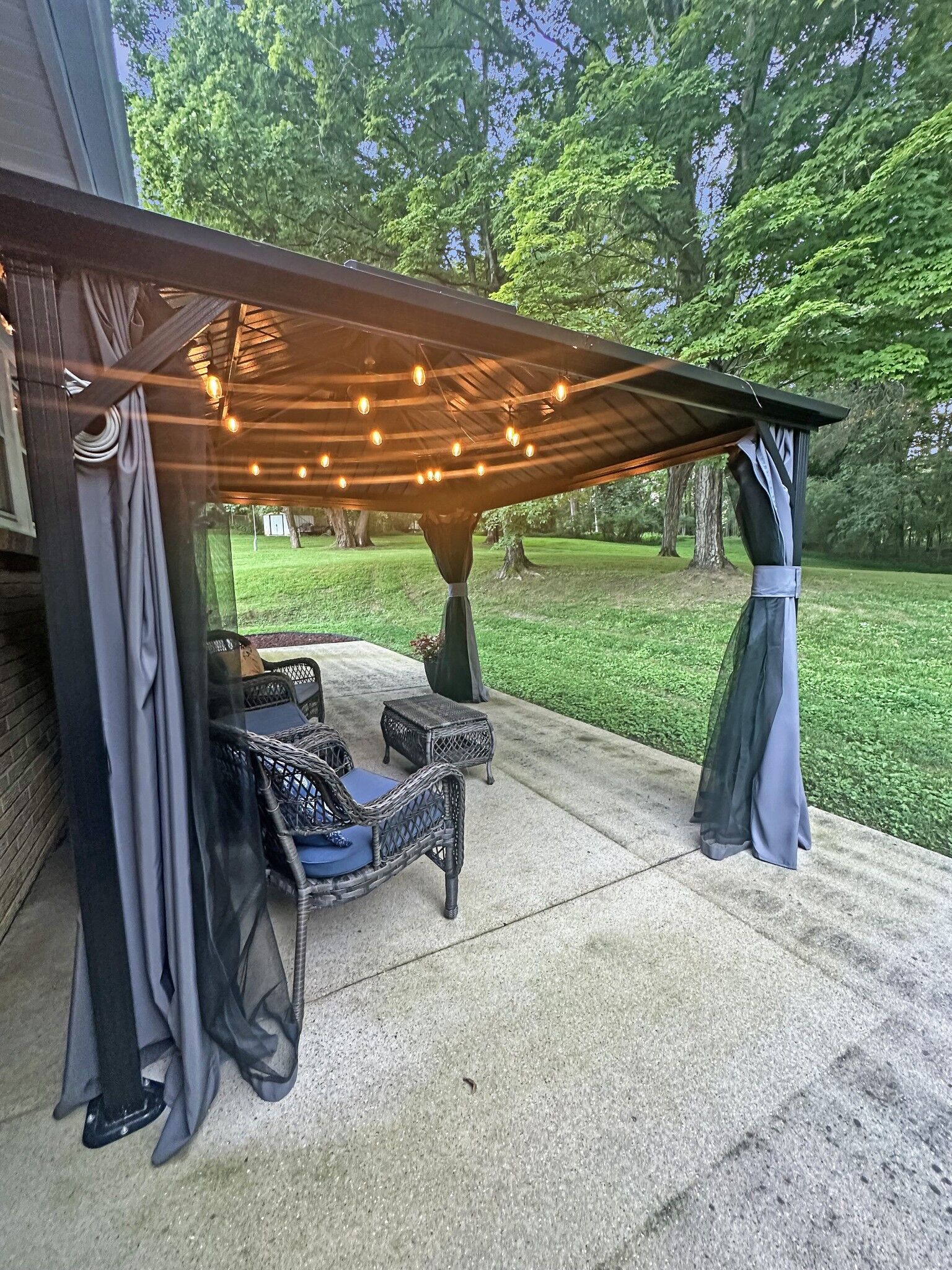 Property Photo:  544 E Church St  TN 37058 