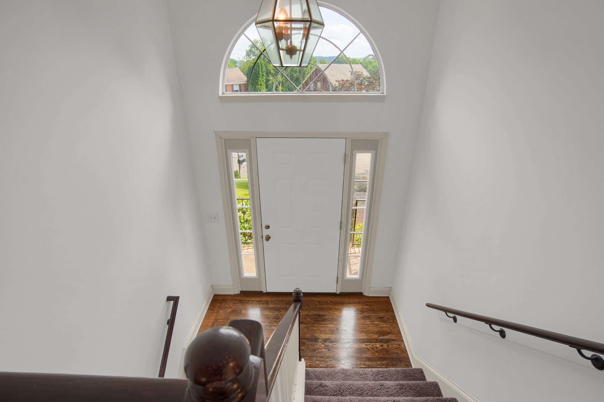 Property Photo:  609 Glenridge Close  TN 37221 