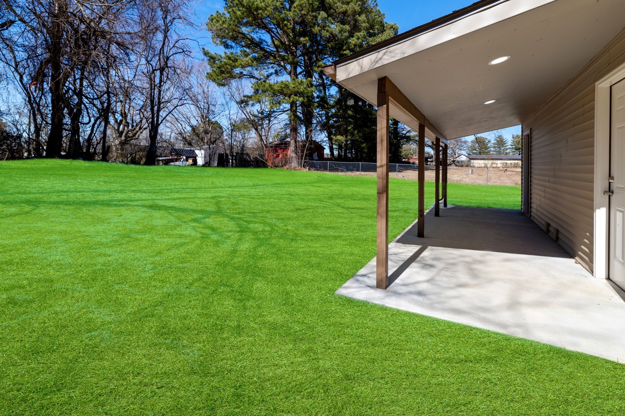 Property Photo:  309 Indian Mound Rd  TN 37355 
