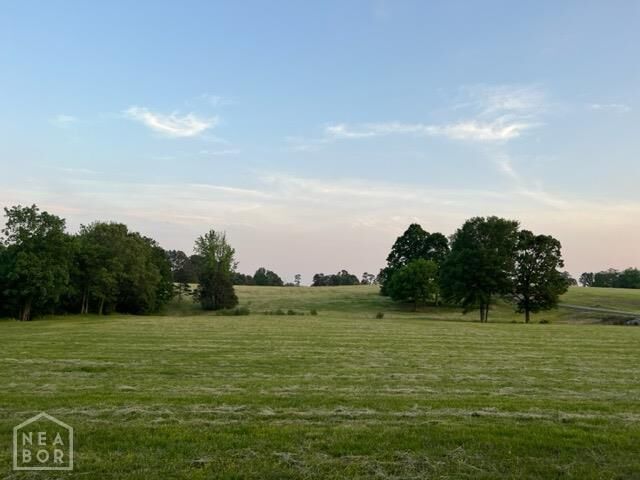 Property Photo: 4 Lot 4 Rolling Meadows AR 72417