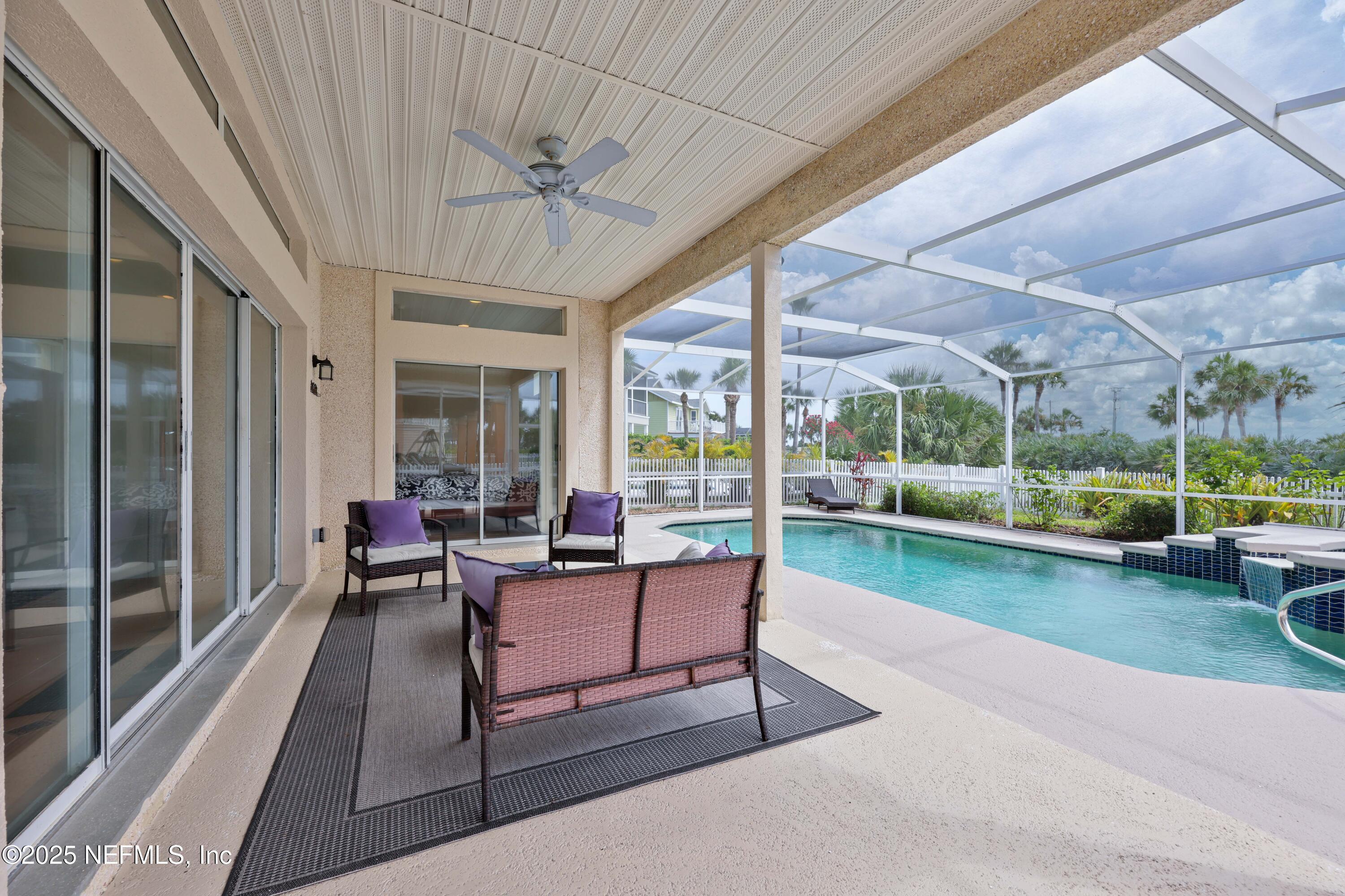 Property Photo: 9224 July Lane FL 32080