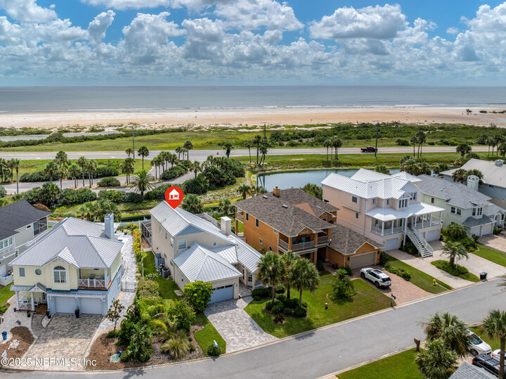 Property Photo: 9224 July Lane FL 32080
