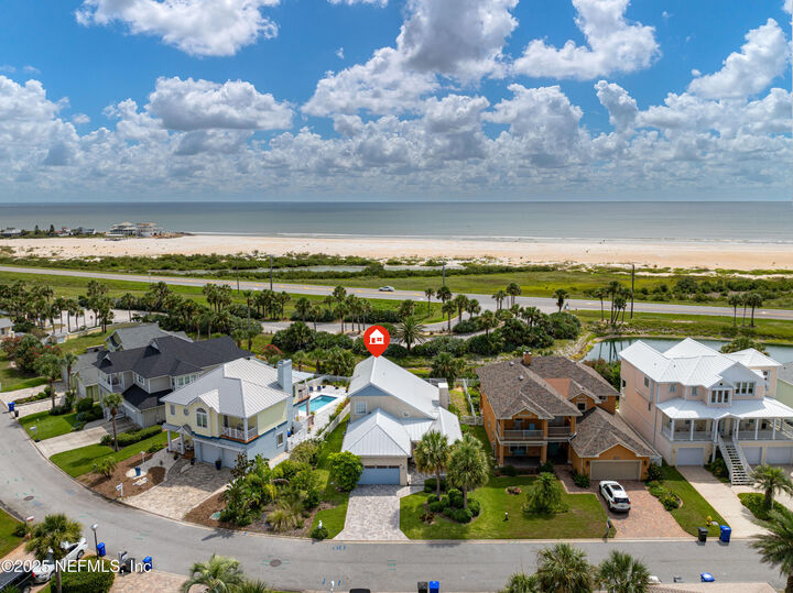 Property Photo:  9224 July Lane  FL 32080 