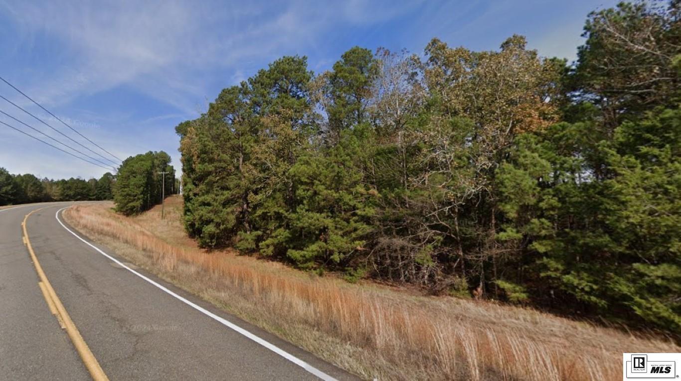 Property Photo:  0 Highway 146  LA 71040 