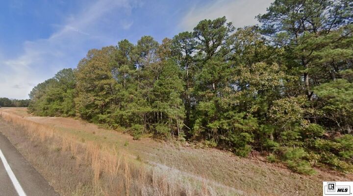 Property Photo: 0 Highway 146 LA 71040