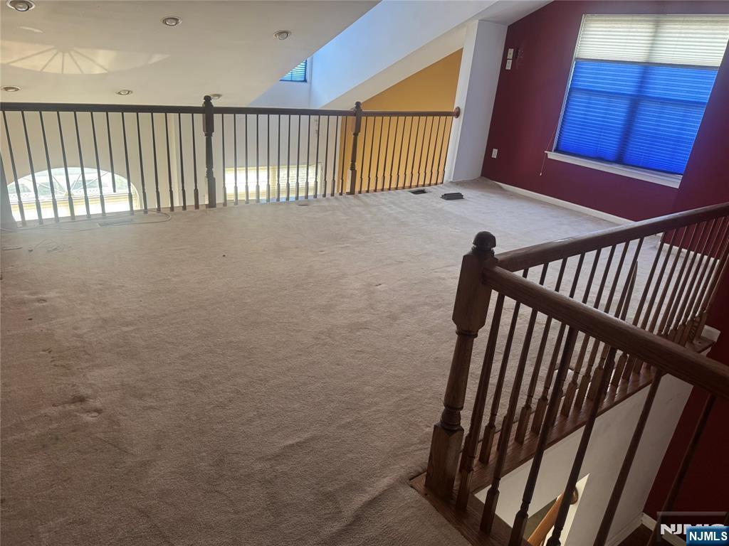 Property Photo: 125 Riverwalk Way B014 NJ 07014