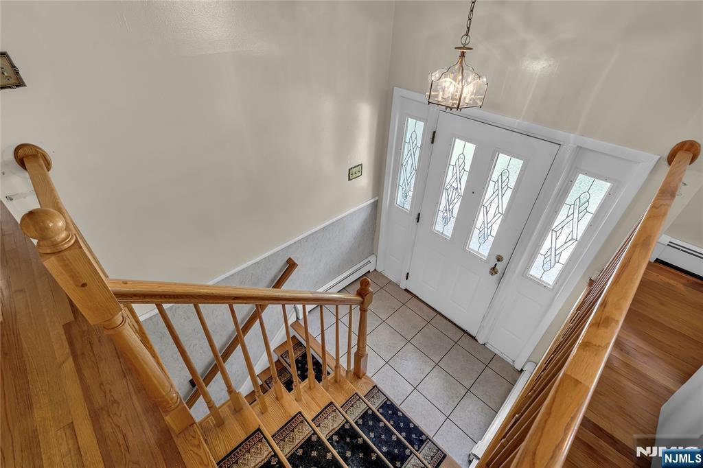 Property Photo: 619 Maze Road NJ 07675