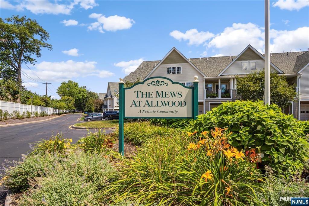 Property Photo:  37 Mayer Drive P128  NJ 07012 