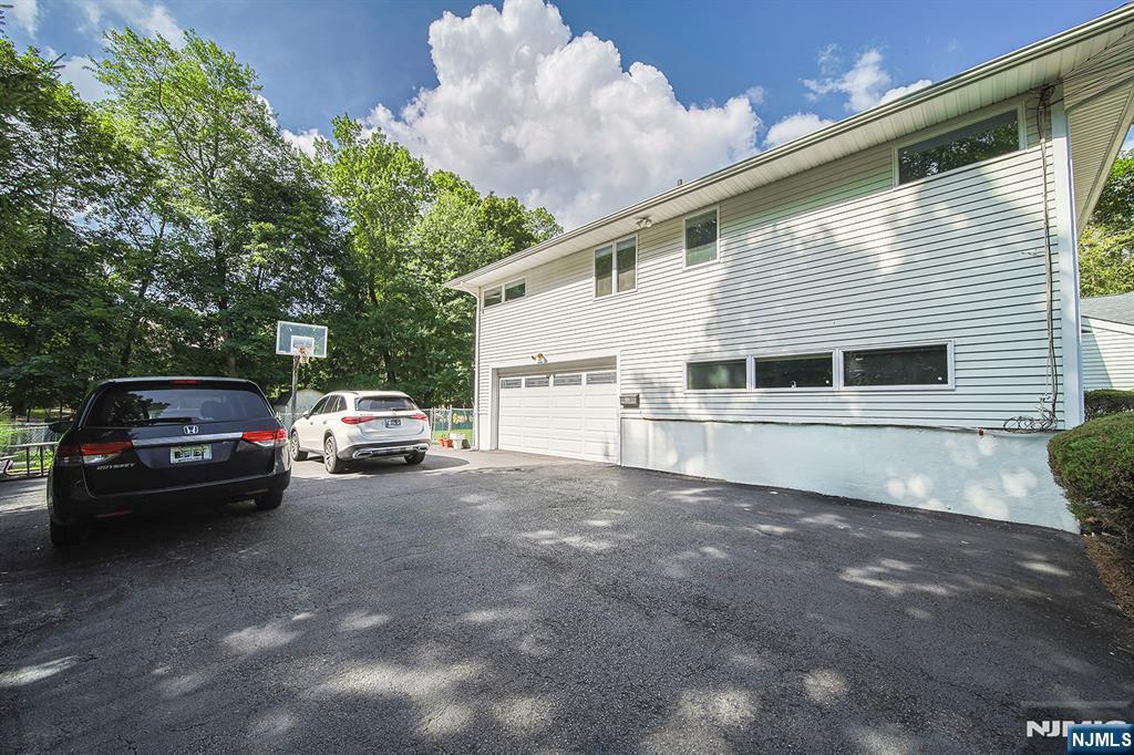 Property Photo: 154 Madison Avenue NJ 07641
