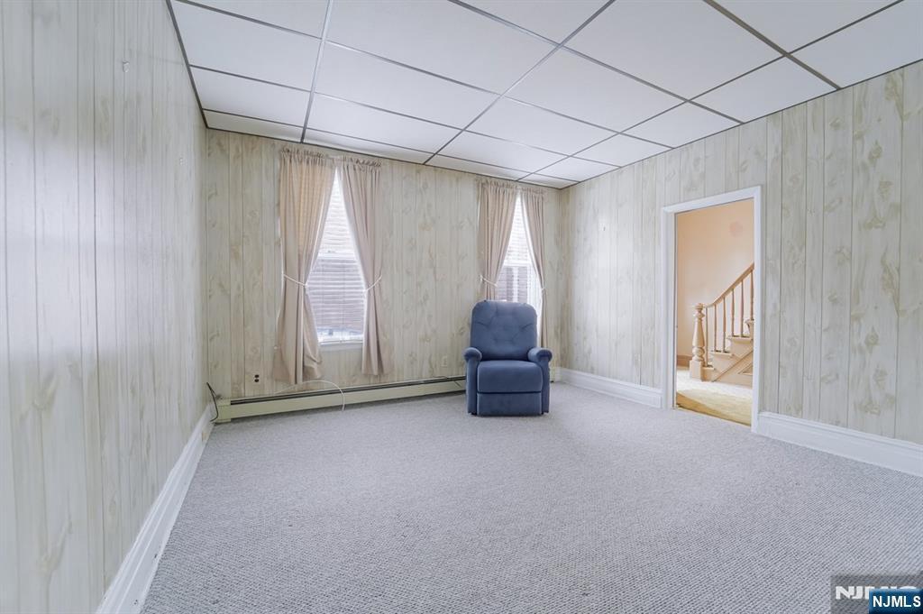 Property Photo:  8 Lincoln Avenue  NJ 07032 