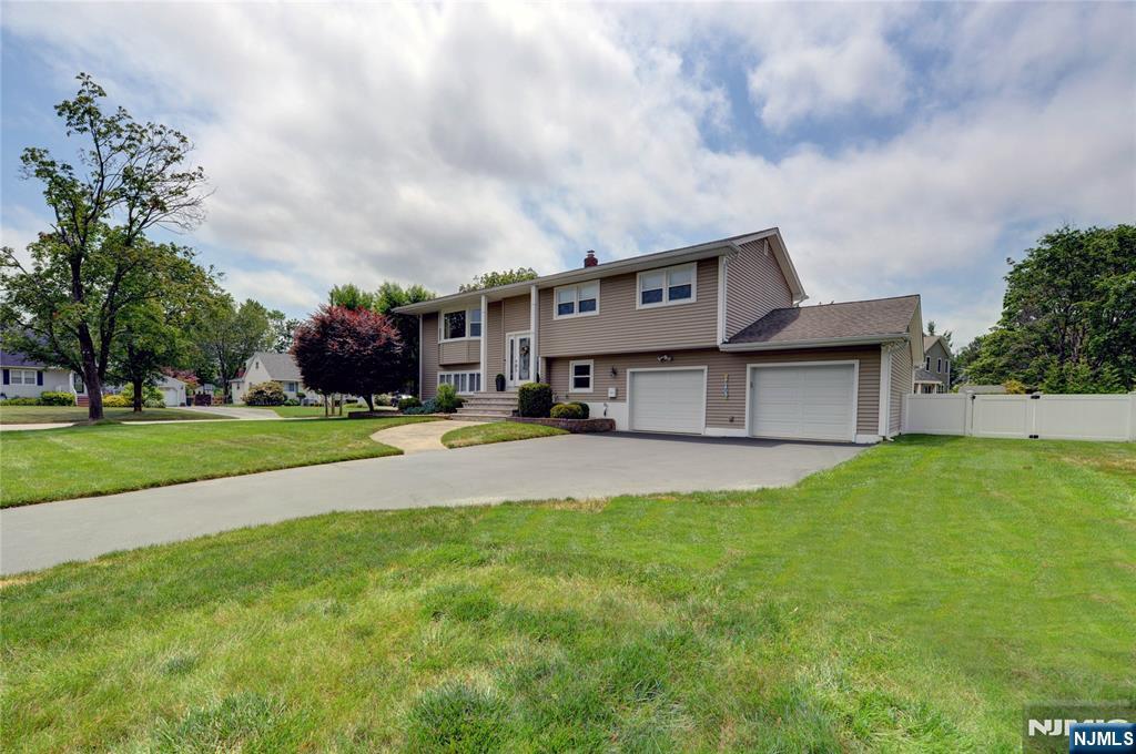 Property Photo: 19 Reynolds Road NJ 07440