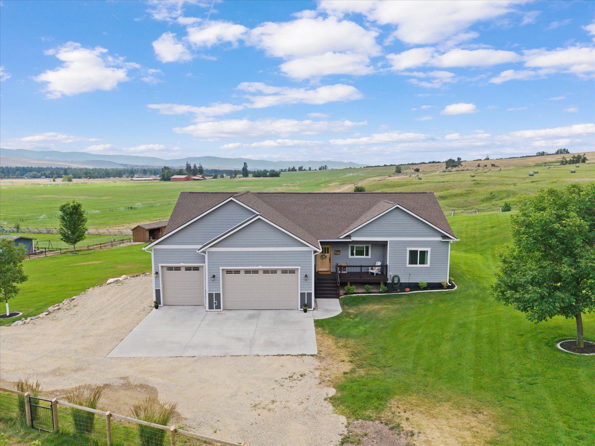 16797 Packer Court  Florence MT 59833 photo