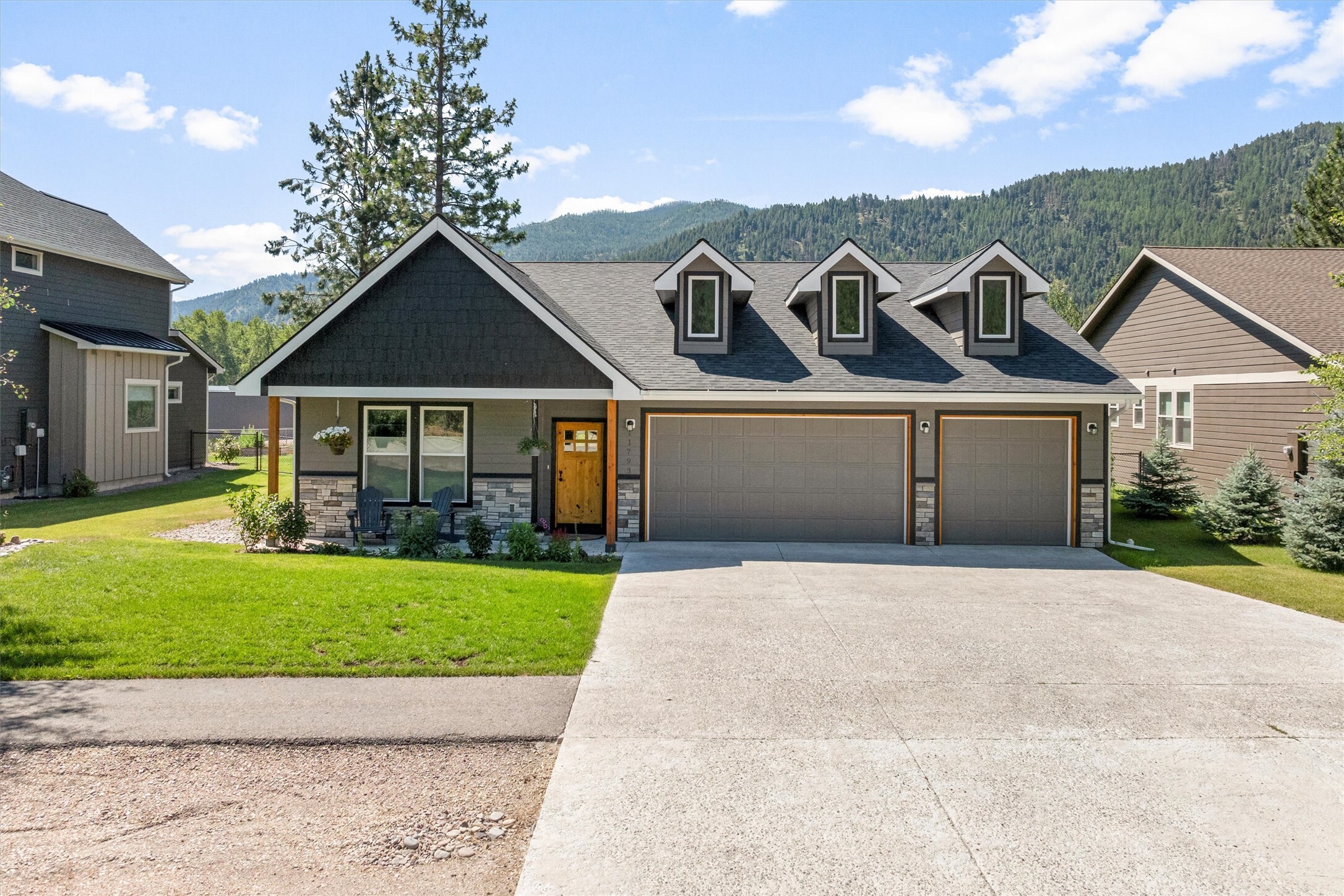 11793 Cattail Way  Missoula MT 59802 photo