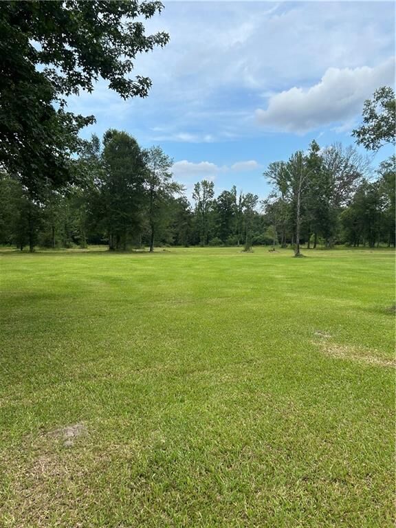 Property Photo:  49102 Stafford Road  LA 70466 