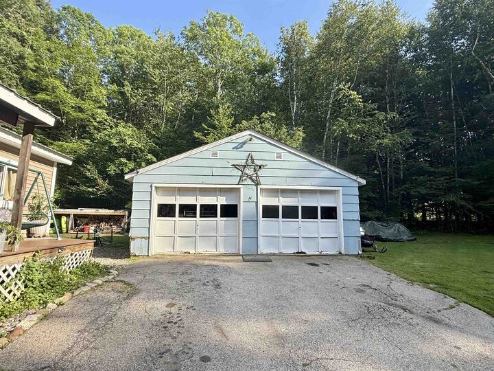 Property Photo:  44 Fellows Hill Road  NH 03276 