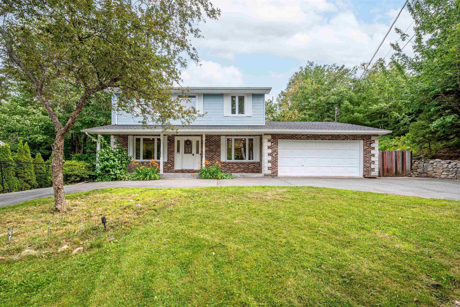 Property Photo: 26 Millview Avenue NS B4A 1G7
