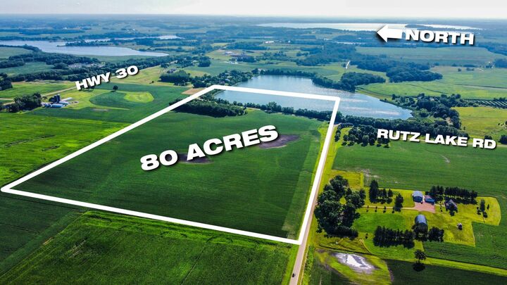 7250 Rutz Lake Road  Waconia Twp MN 55387 photo