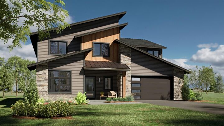 604 Kraewood Drive  Northfield MN 55057 photo