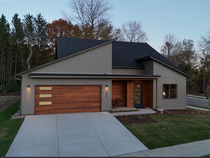 604 Kraewood Drive  Northfield MN 55057 photo