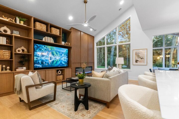 604 Kraewood Drive  Northfield MN 55057 photo