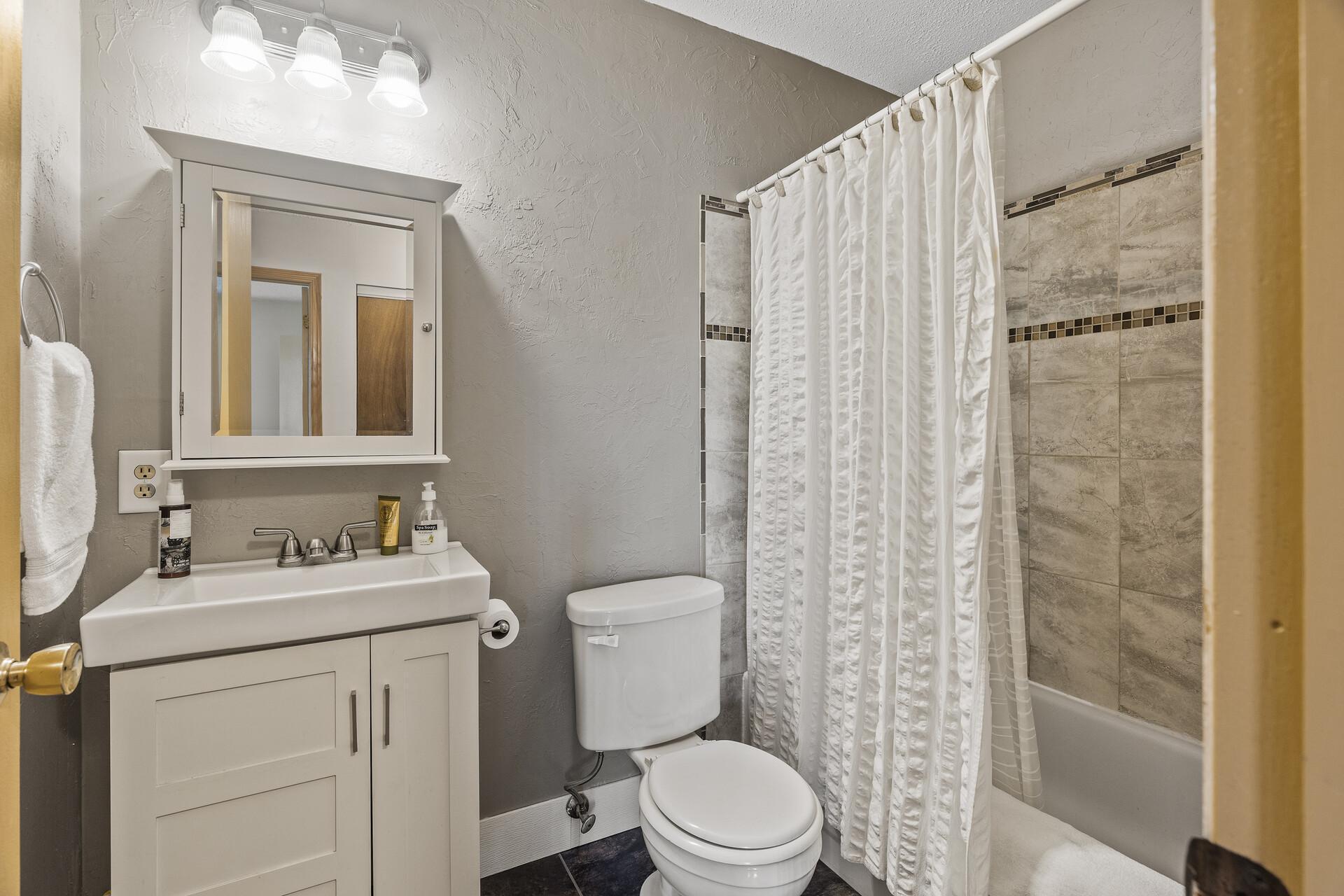 Property Photo: 6307 83rd Court N MN 55445