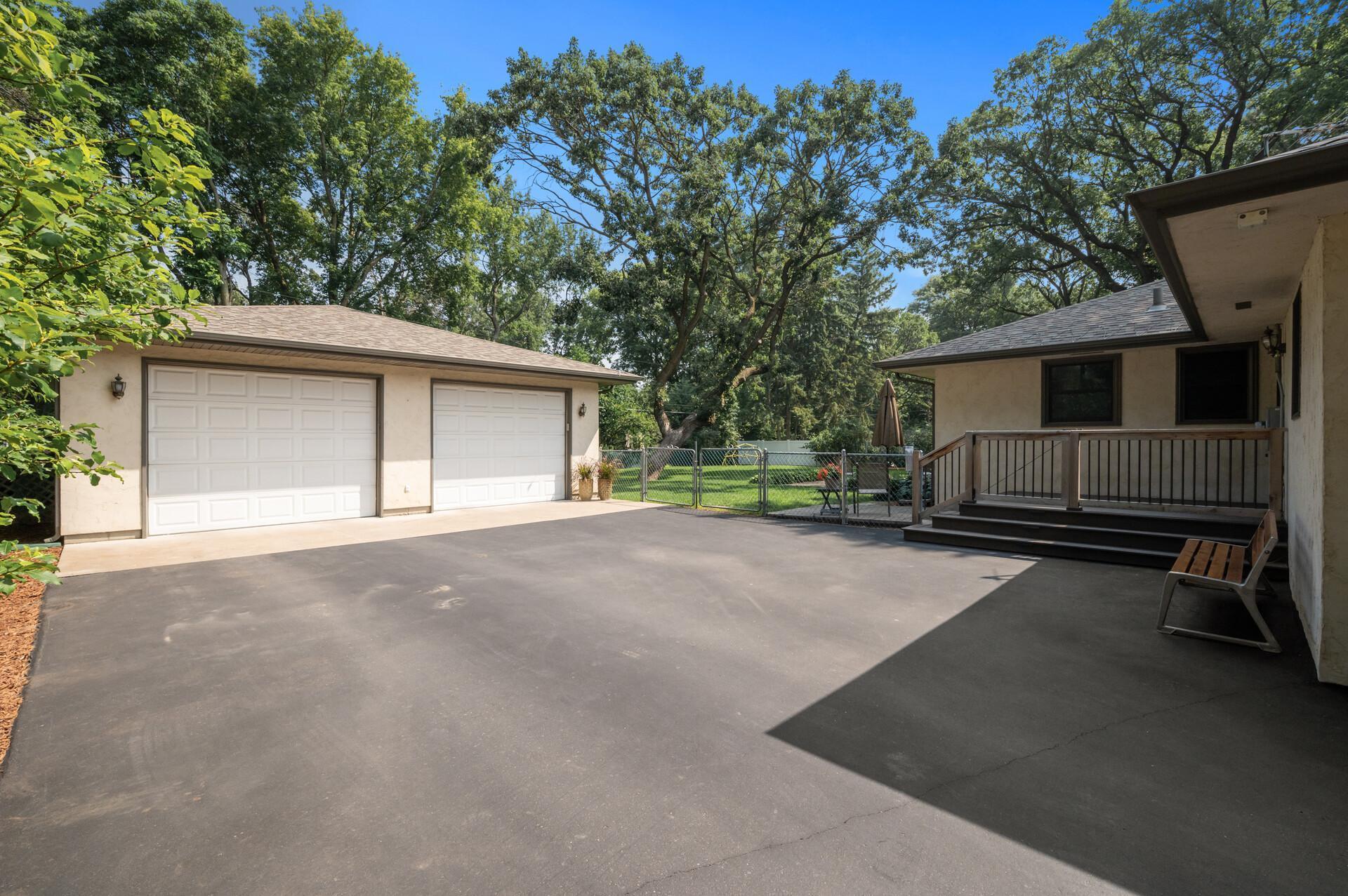 Property Photo:  1151 132nd Lane NE  MN 55434 