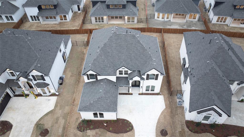Property Photo: 12172 Crystal Springs Lane TX 75035