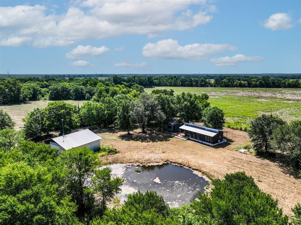 Property Photo:  9051 State Highway 224  TX 75428 