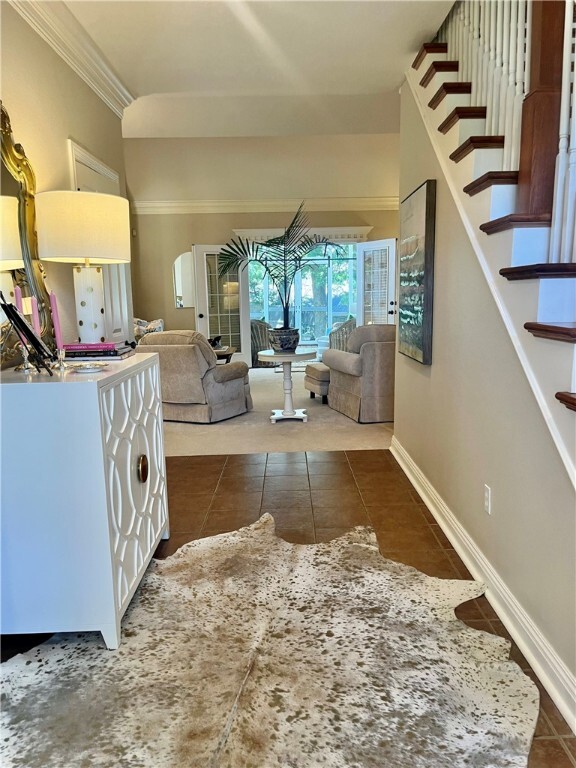Property Photo:  2370 E Meandering Way  AR 72701 