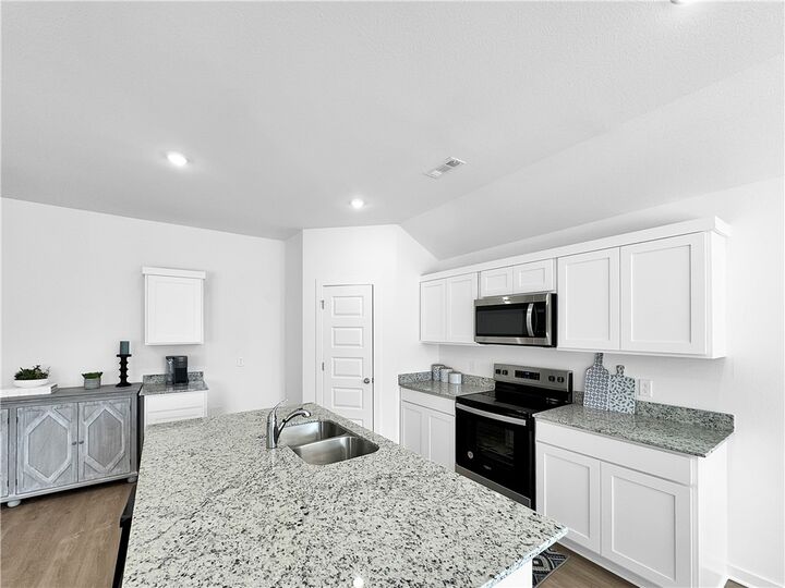 Property Photo: 511 Shepherd Street AR 72753