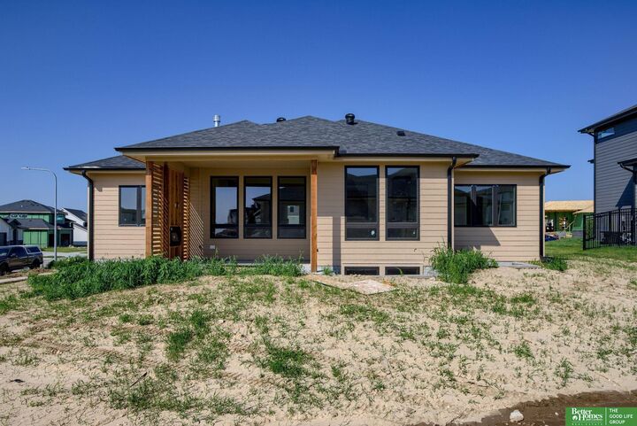 Property Photo:  3321 S 212th Street  NE 68022 