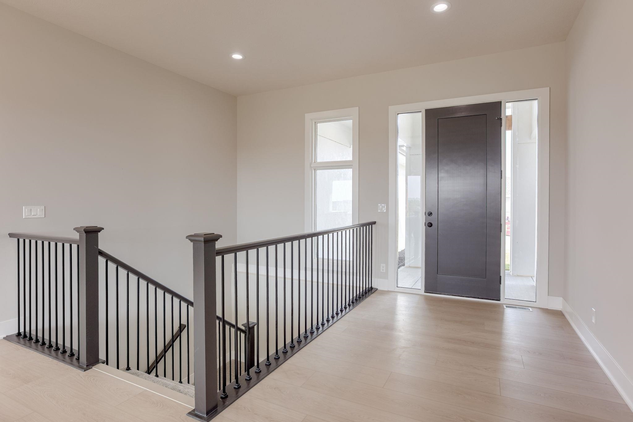 Property Photo:  10707 S 220th Street  NE 68028 