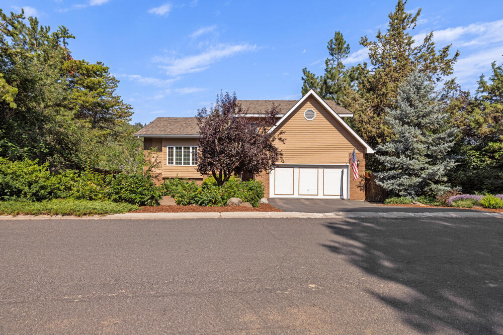 1250 Wild Plum Drive  Klamath Falls OR 97601 photo