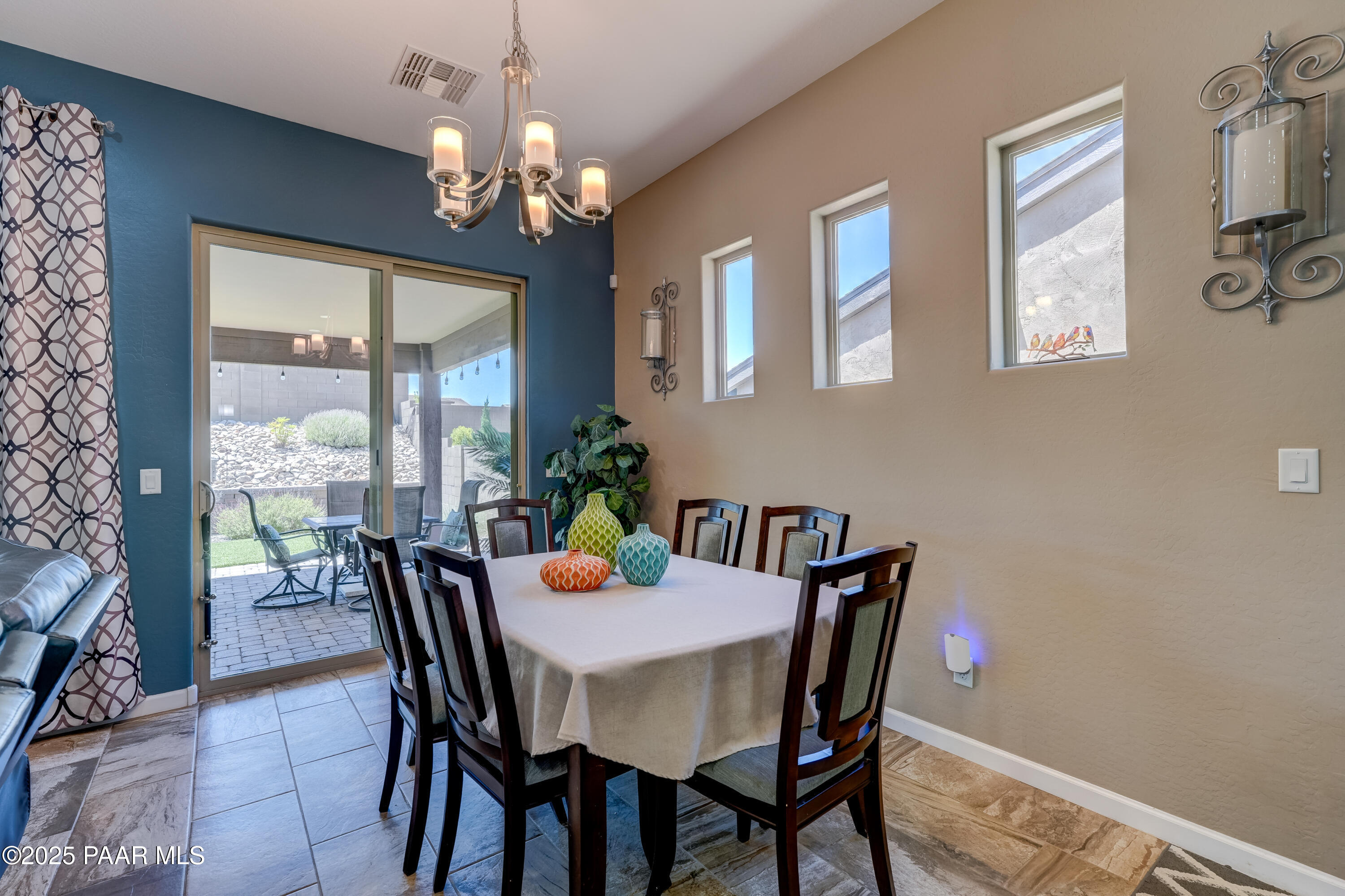 Property Photo: 3287 Dells Canyon Drive AZ 86301