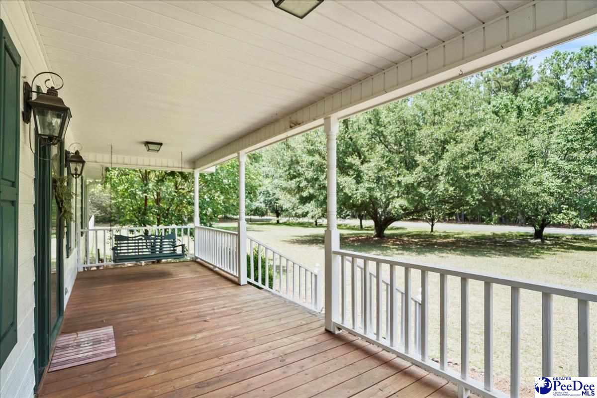 Property Photo: 2653 Iseman Road SC 29532-6529