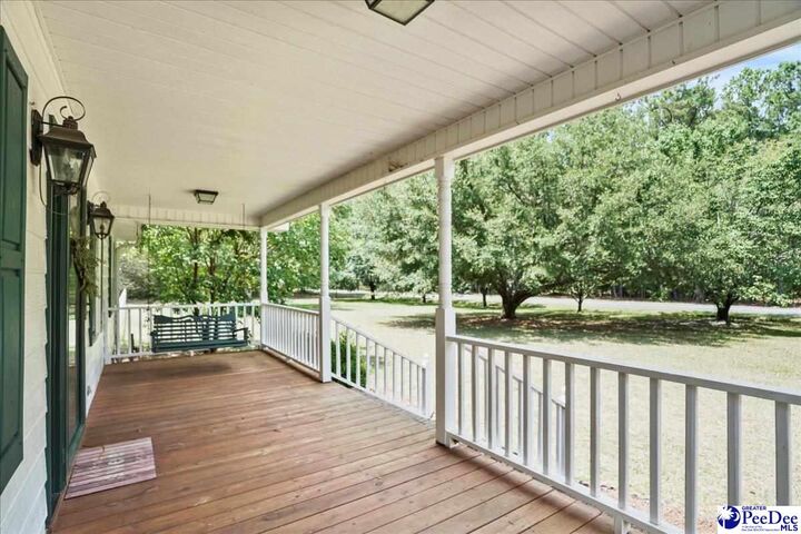 Property Photo:  2653 Iseman Road  SC 29532-6529 